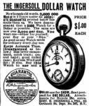 Ingersoll 1899 0.jpg
